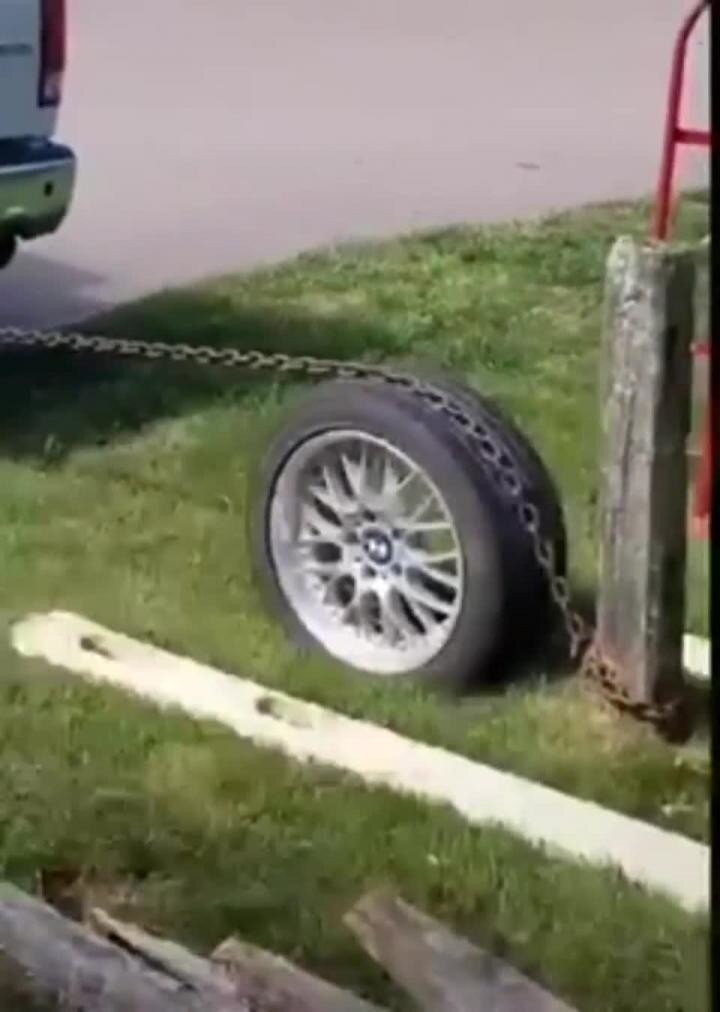 на заметку