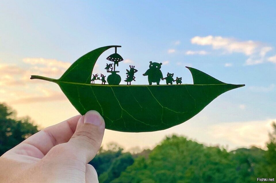 Солянка
