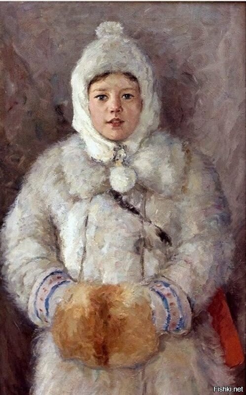 Солянка