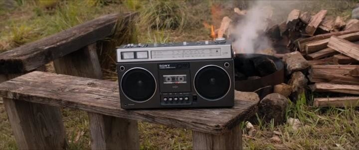 SONY
