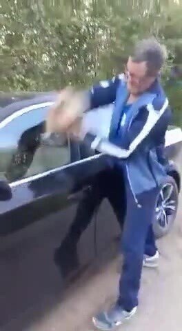 Солянка