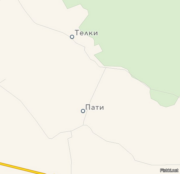 Венгры знают толк в названиях