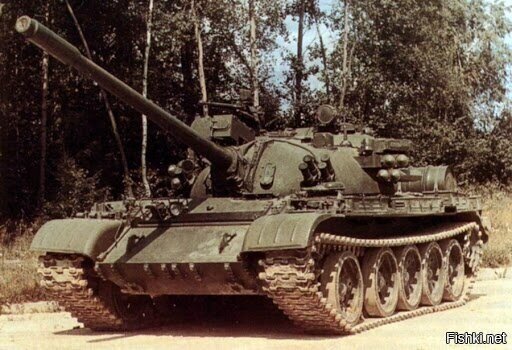 12 сентября 1983