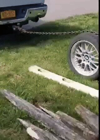 Инженерное решение