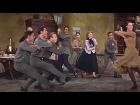 Как разучиться устраивать ночные дожоры