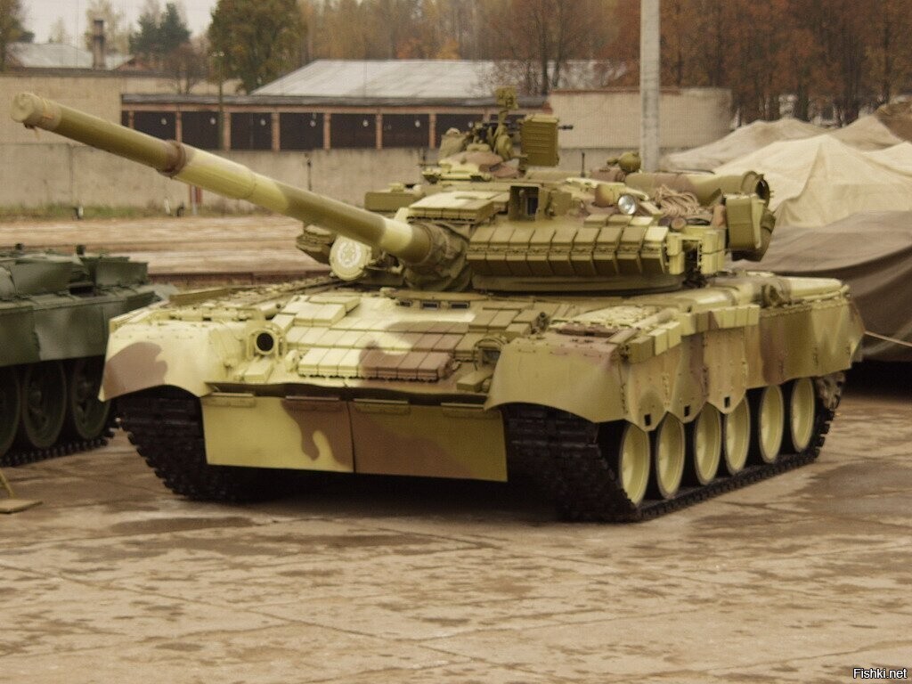 Солянка