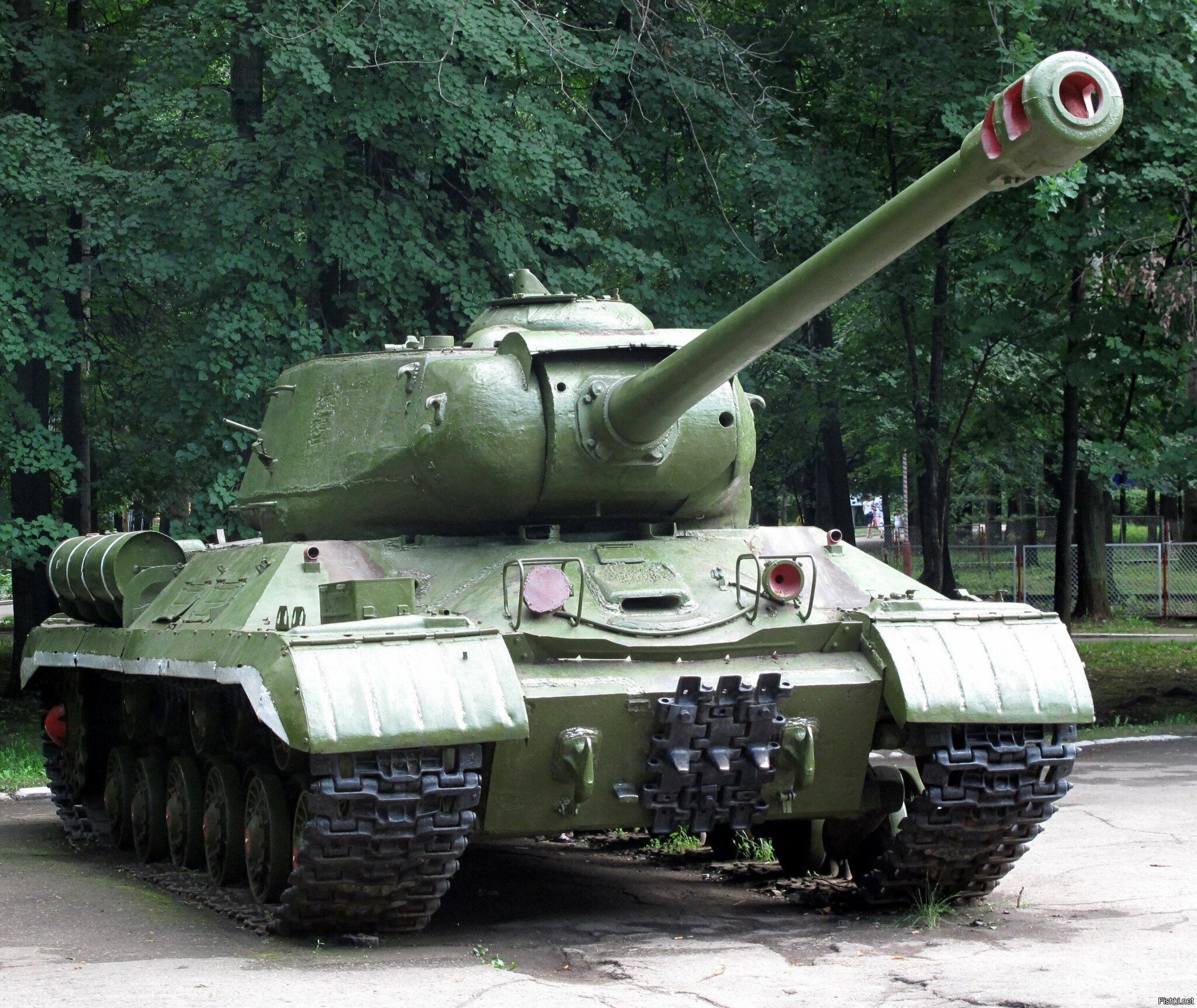 Солянка