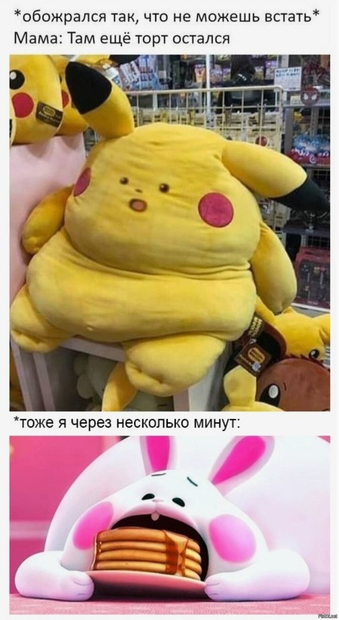 Солянка