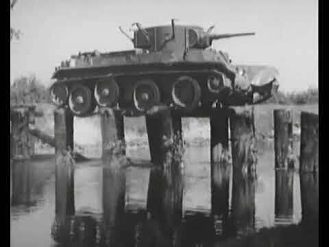 всех  бронелобых с праздником