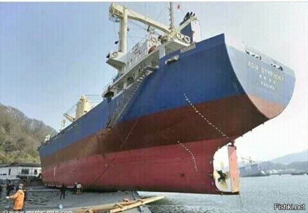 И коротко о погоде