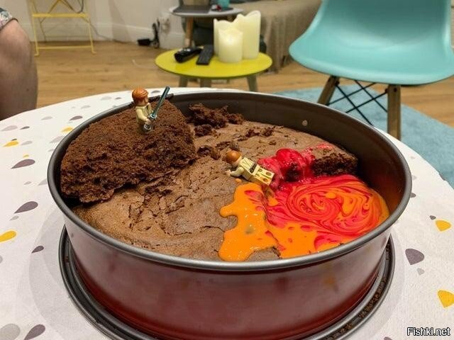 Солянка