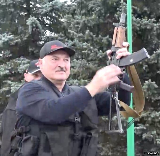 таки правыльны песнЯ