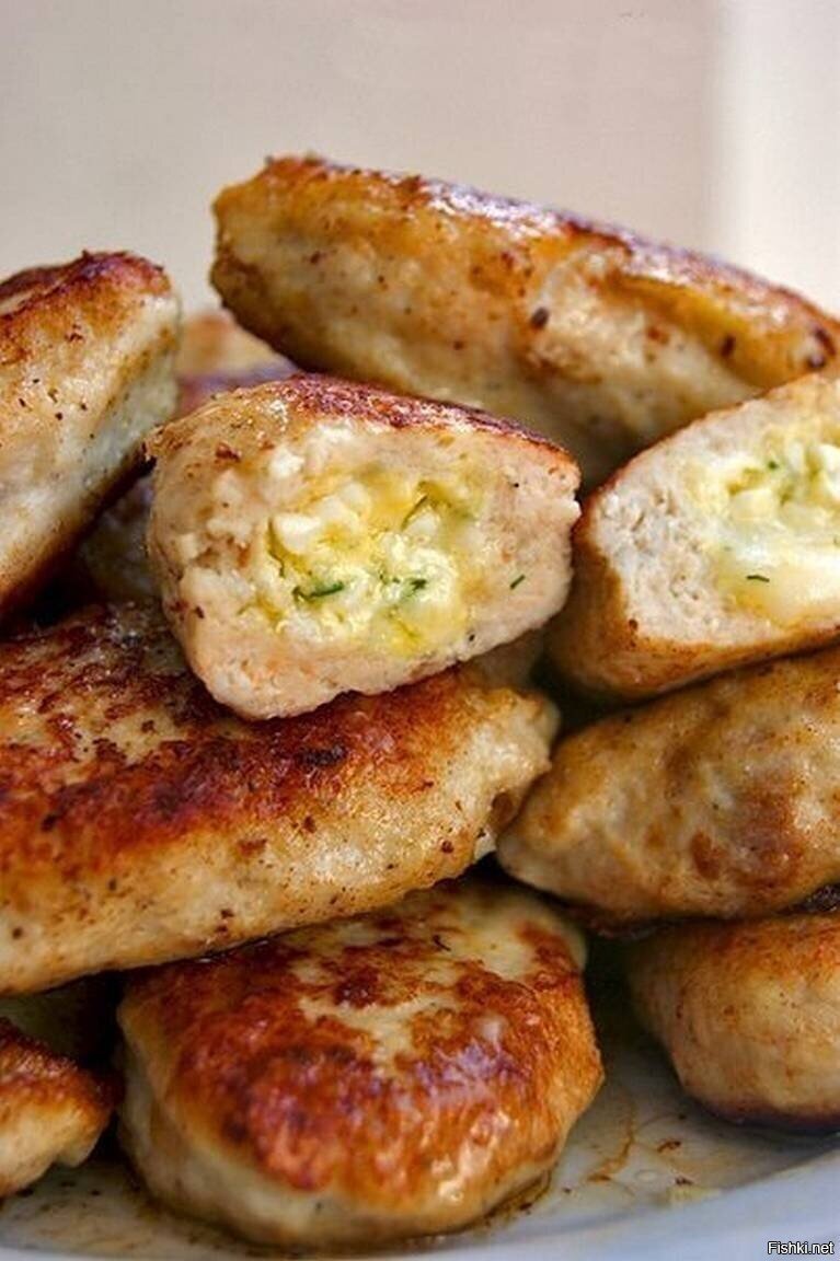 Солянка