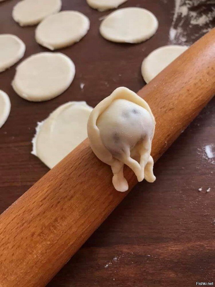 Солянка