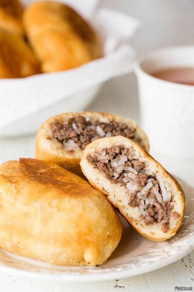 Солянка