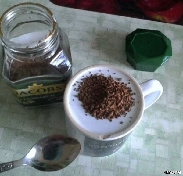 Солянка