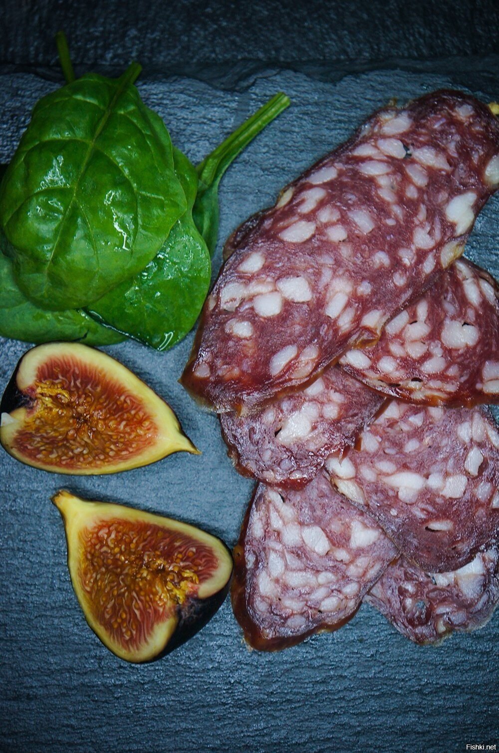 Солянка