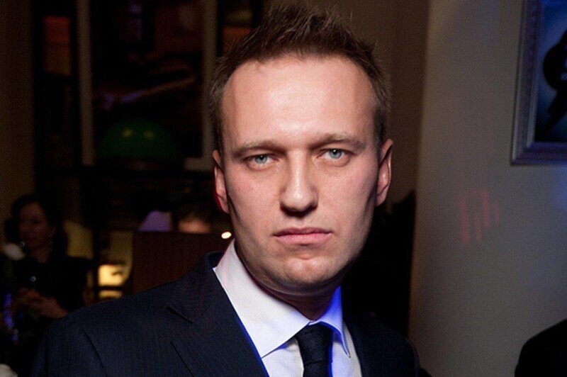 Марию Певчих допросят в прокуратуре после отравления Навального