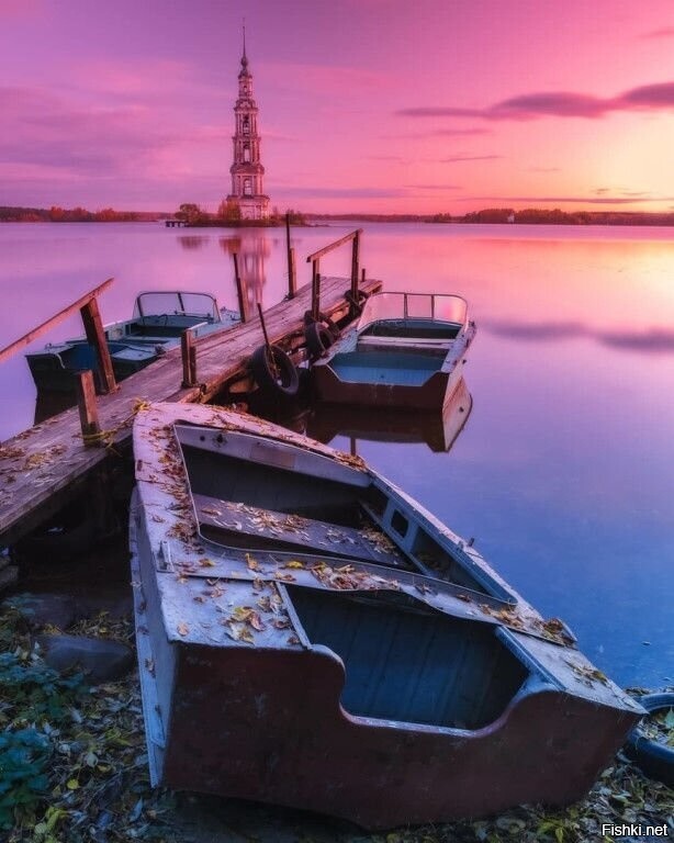 Солянка