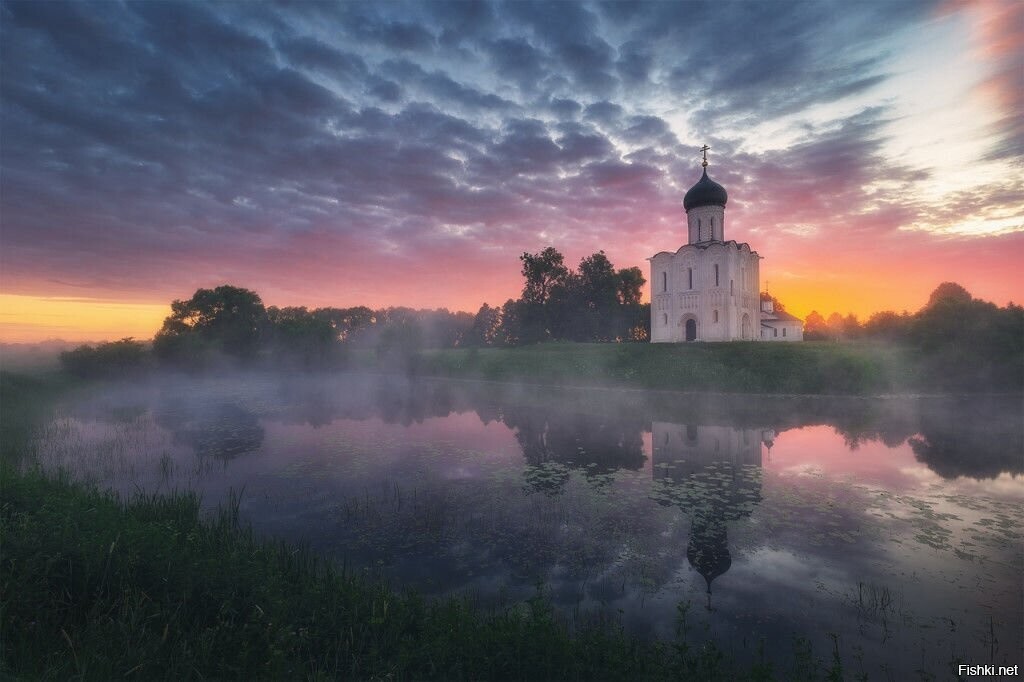 Солянка