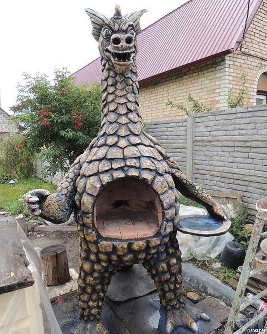 Солянка