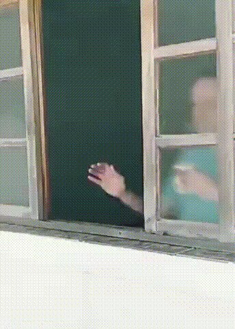 2020й