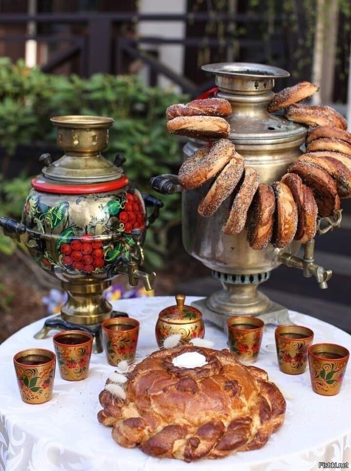 Солянка