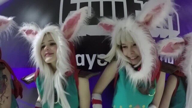 старенькое