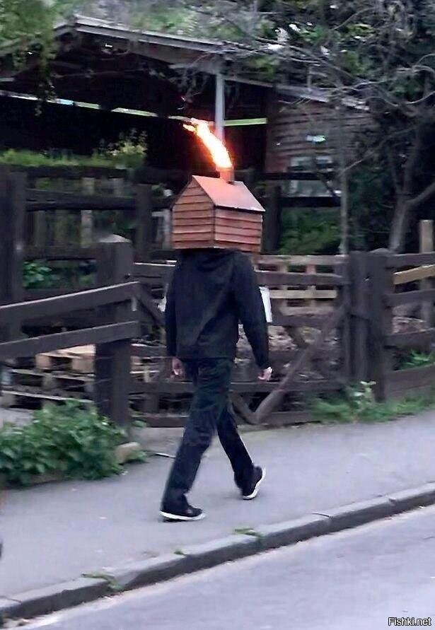 Солянка