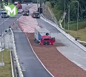 дурной пример заразителен