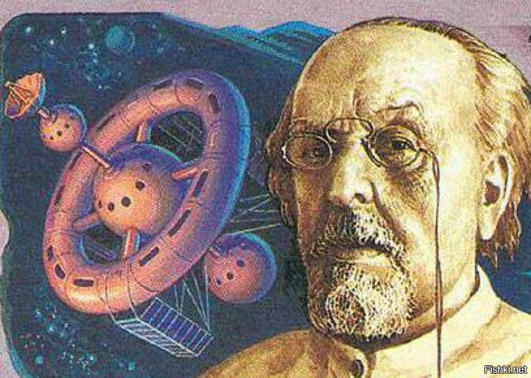 В этот день: