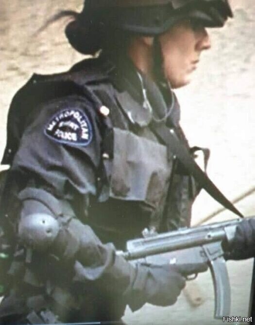 SWAT