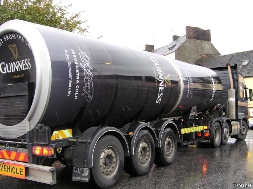 "Праздник к нам приходит,праздник к нам приходит