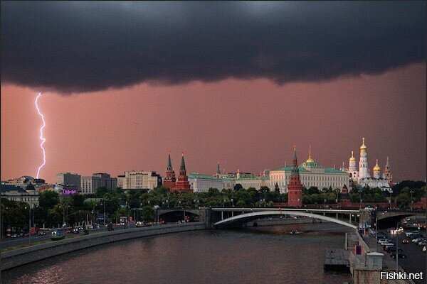 Солянка