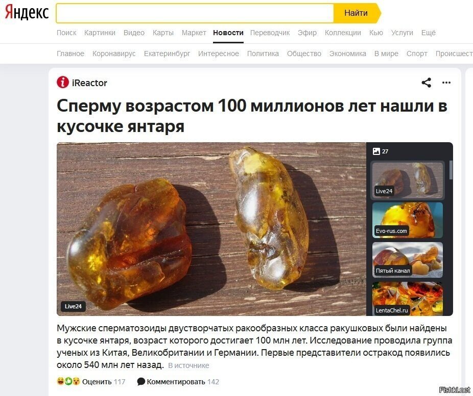 )))