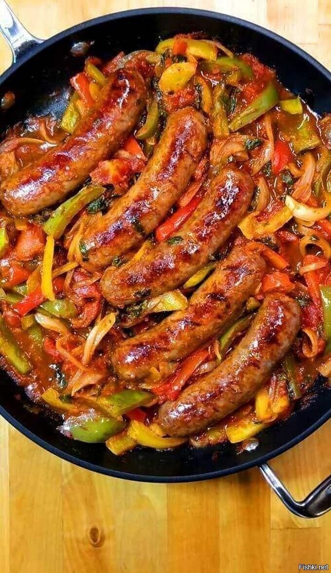 Солянка