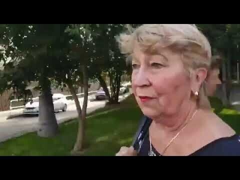 Хэштег #яшинмудак — главная заслуга Яшина за три года депутатства