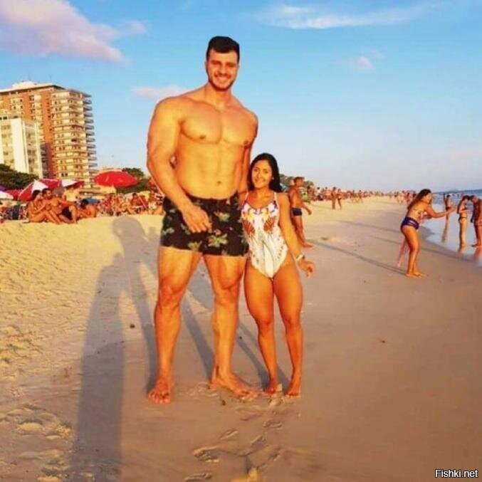 Здрасти
