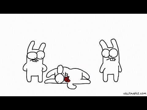 На всякий