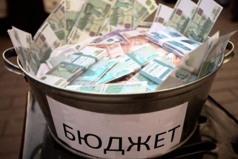 Петербургские депутаты слишком часто пользуются «депутатской поправкой» - а куда деньги уходят?