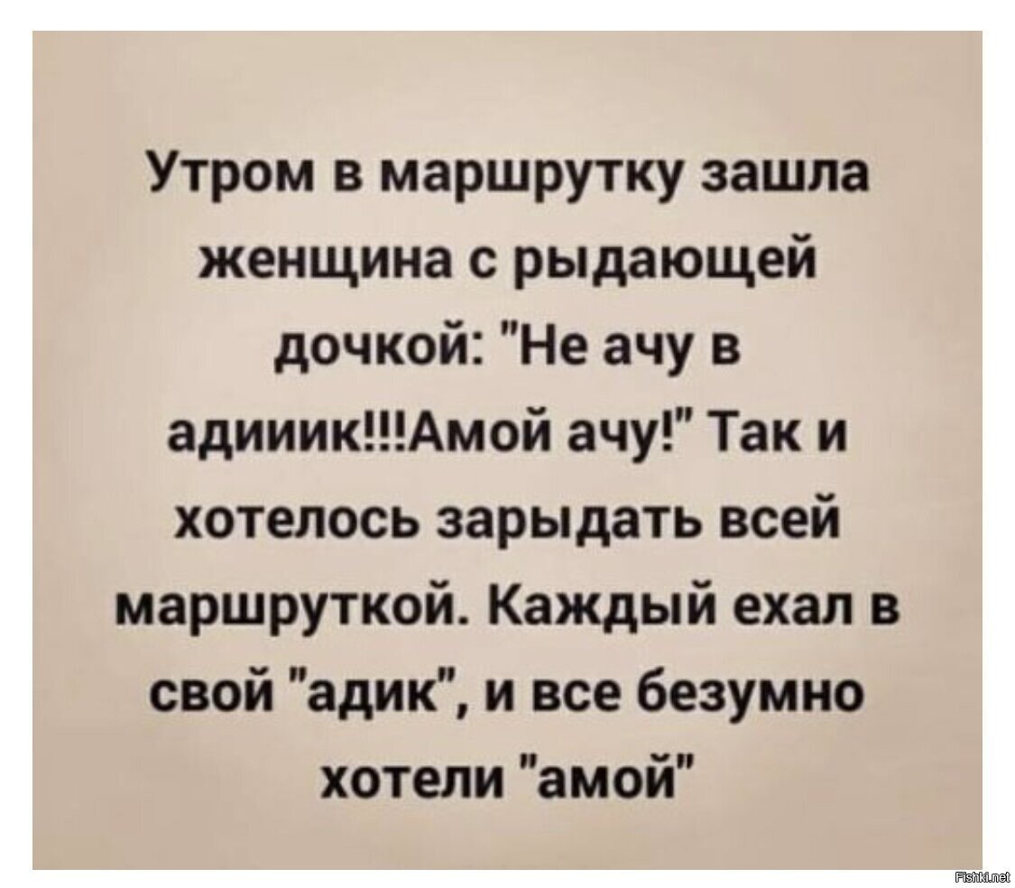 Гармошка но милая 