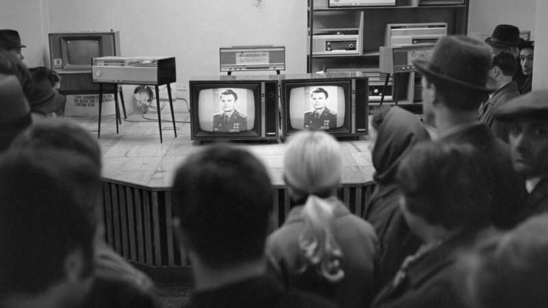 Каким было Центральное телевидение СССР? И какой телеканал смог продолжить его традиции?