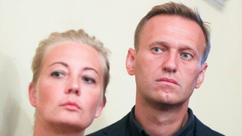 Фейки «Новой газеты» о Навальном не впечатляют: о чем либералы лгут на этот раз?