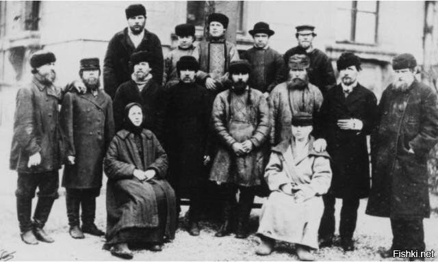 О Ковид-19,епать его за ногу