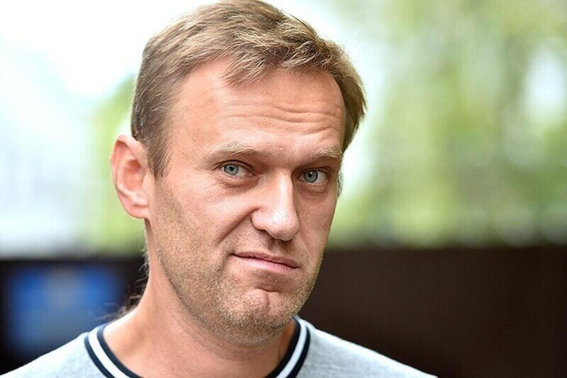 По мнению экспертов, лечение Навального от смертельного отравления обошлось слишком дешево