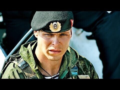 Привет, ребята