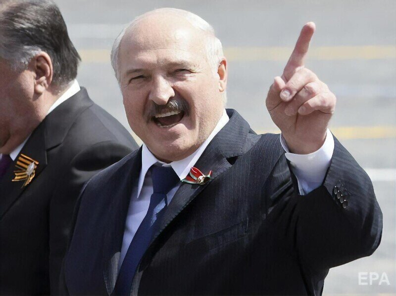 Лукашенко встретился с оппозицией с заявил, что это его последний срок