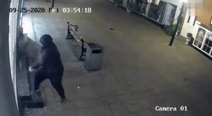 Солянка