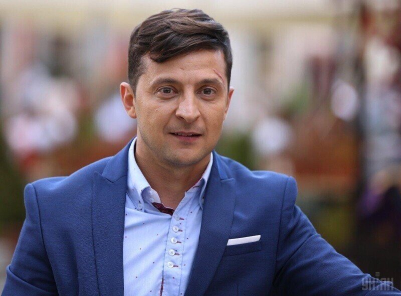 Доскакались! Украина признана самой бедной страной Европы