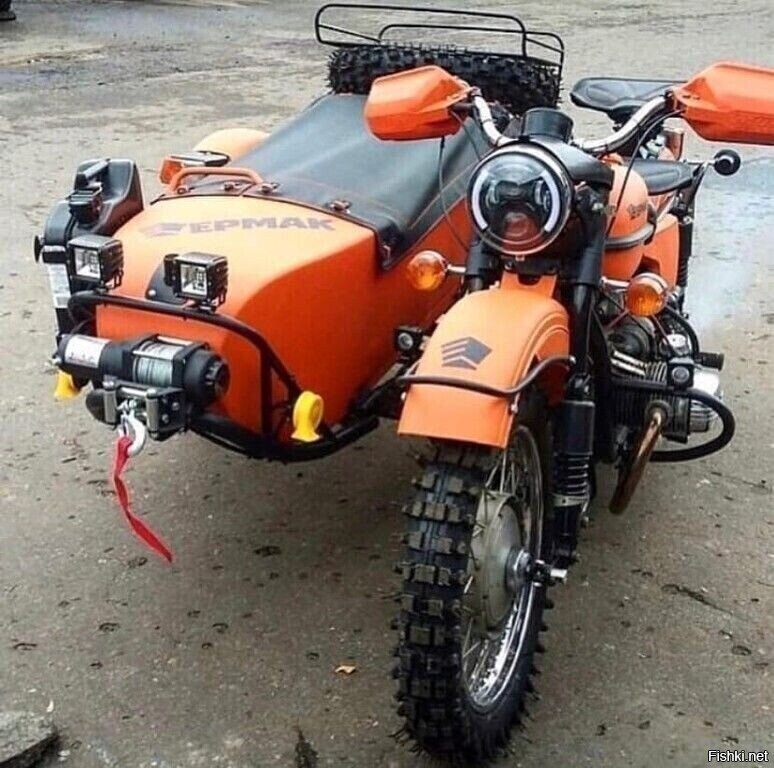 Солянка
